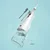 Oralni Irigator C9, Beli