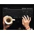 A4Tech Tipkovnica FSTYLER FBK27CAS Black 2.4GHz+BT (Silent)