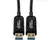 MicroConnect Kabel Premium USB 3.2 Gen 1 A-A 15m Optični