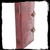 Notesnik/Dnevnik - Spirit - B1812E5
