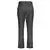 Patrizia Pepe Ženske pantalone 2P1556A1Ph_Nek103Nero, Crne