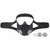 shumee PFM02 PERFORMANCE MASK MASKA ZA VADBO