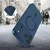 Tech-protect BasicMag MagSafe ovitek za iPhone 17 Pro, modro