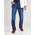MUSTANG Kavbojke STYLE CROSBY moder denim