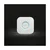 Komplet 2x LED prigušiva sijalica Philips Hue WHITE AMB. GU10/4,2W/230V + Hue bridge