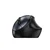 GENIUS Ergo 8300S USB Wireless Iron Grey miš