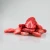BrainMax Pure® Lyophilized Strawberry Slices, Liofilizirane jagode, rezine, 45 g