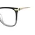 Carolina Herrera Naočare HER 0287/G EDM