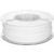 Polymaker PolyLite PLA bela - 1,75 mm/1000 g