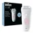 BRAUN SE5-000 Epilator