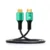 Kabl HDMI 2.1 aktivni optički 8K, 5 m