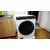 HAIER Veš mašina HW80-B14979S