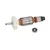 Rotor GWS 12   (37)   Bosch