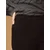 Next Jeans pajkice črna