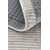 Conceptum Hypnose Tepih Verona 1903, 120x300 cm, Sivi