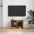 TV ormar Dimljeni hrast 60 x 35 x 40 cm Konstruirano drvo