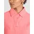 QS Bluza  melona