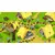Asterix Obelix: Heroes [PS5]