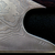 Güde Solingen Kuharski nož THE KNIFE GRENADILL DAMASCUS, 26 cm, rjava, Güde