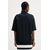 Polo MM by Max Mara by MaxMara ABETAIA