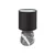 RABALUX Nalisa 74066 Stona lampa