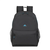 RIVACASE Ranac za laptop 5563, 18L, Lite urban, Crni