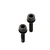 Campagnolo 30-34mm 2P Fixing Screw