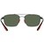Ray-Ban Naočare za sunce RB 3715M F00171