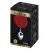 Alive Pleasure Metalni analna kupa, S