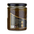 TARTUFI SR Crna tartufata - Sos sa crnim tartufima 450 g