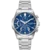 RUČNI SAT LEE COOPER LC08166.390