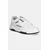 Superge MSGM bela barva, 3941MDS604 886