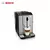 BOSCH aparat za espresso TIS30321RW