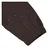 Icepeak Jakna za devojčice Kobryn JR 51896682I-691, Bordo