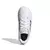 ADIDAS PATIKE GRAND COURT 2.0 K ZA DEVOJČICE