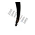 White Feather Fieldbow One Piece Vermilion