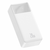 Power bank Baseus Bipow QC3.0 i PD3.0 20W - 30000 mAh - bijeli