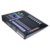 PreSonus FaderPort 8 studijski kontroler