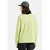 Odlo Essential Thermal 1/2 Zip Midlayer