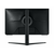 SAMSUNG 28" Odyssey G7 LS28BG700EPXEN Gaming Monitor