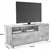 Tv Komoda Fontana Plus