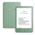 AMAZON Tablet 6 Amazon Kindle Gen.11 16GB/WiFi/matcha green