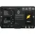 Portkeys HS8