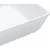 Lasagna baking dish, ceramic, 20 x 29cm, World of Flavors - Kitchen