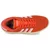 Adidas Ženske patike vl Court Bold W, Crvene