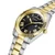 Guess Connoiseur GW0265G5