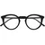 Saint Laurent SL 347/F 001