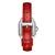 RUČNI SAT LEE COOPER LC08191.238