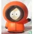 shumee South Park vinilna figura Kenny McCormick 7,5 cm