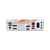 GIGABYTE B850M FORCE WF6E